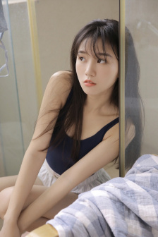 小舍得多少集